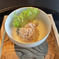 スカイツリービューレストラン 簾 - 