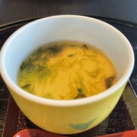 スカイツリービューレストラン 簾 - 