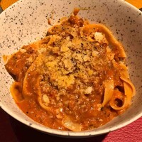 Gallery11(ホテルインディゴ東京渋谷) - 