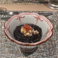 中国菜 ARATA - 