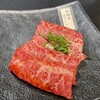 あぶり焼肉 匠 PART2 伊勢店