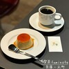 喫茶fuminote