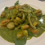 イル・プリモ - 