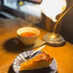 あかいくまさん - 