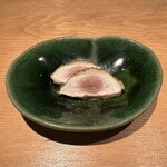 焼鳥 茜 - 