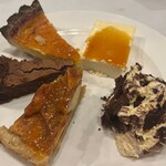 イル・プリモ - 