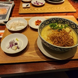 クワンチャイ_1