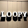 Winebar LOOPY