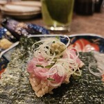 Izakaya Cho Cho - 