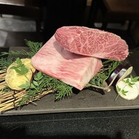 焼肉 たまき家 - 