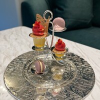 Galerie ASAHINA - 