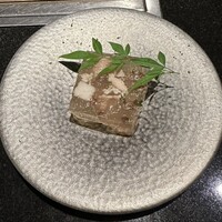 焼肉 たまき家 - 