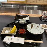 天一 本店 - 