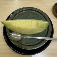 天一 本店 - 