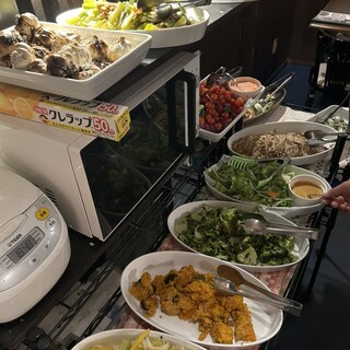 ロッソビアンコ_1