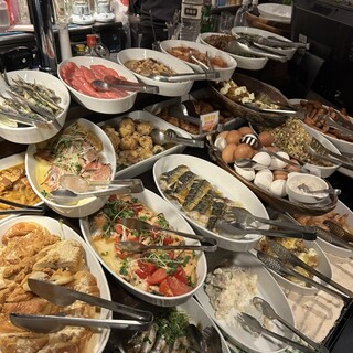 ロッソビアンコ_0