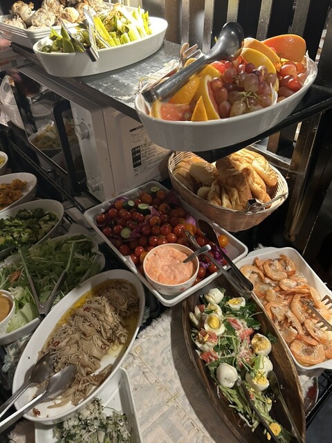 Rosso Bianco photo 3