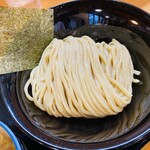 活龍 - 麺アップ♫