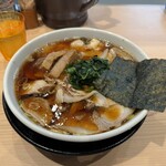 たいち 蓮潟店 - 