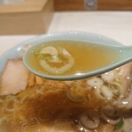 Chiechan Ramen - 