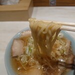 Chiechan Ramen - 