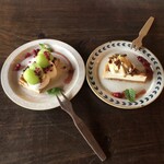 コーヒーくろねこ舎 - 