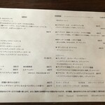 コーヒーくろねこ舎 - 