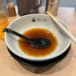 たいち 蓮潟店 - 