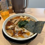 たいち 蓮潟店 - 