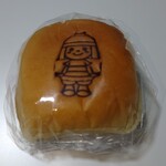 Hearth Brown - 料理写真: