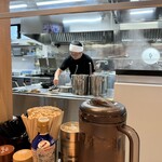 たいち 蓮潟店 - 