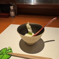 島之内 一陽 - 