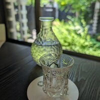 ヒカリヤ ヒガシ - 