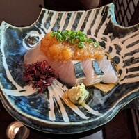 ヒカリヤ ヒガシ - 