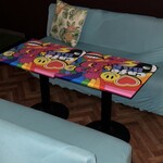 Cafe&BAR 33 - 