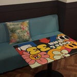 Cafe&BAR 33 - 