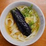 Junteuchi Udon Yoshiya - 