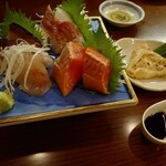 wagamama奥沢 - 