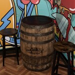 Cafe&BAR 33 - 