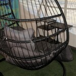Cafe&BAR 33 - 