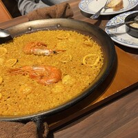 ミゲル フアニ 新宿タカシマヤ タイムズスクエア店 - 