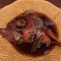 白浜 kappou kawanishi - 