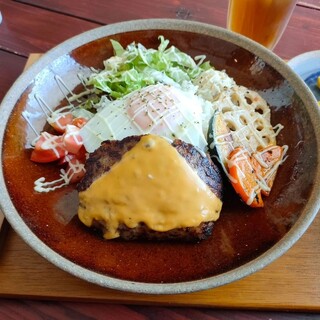 グリーンムーン_1