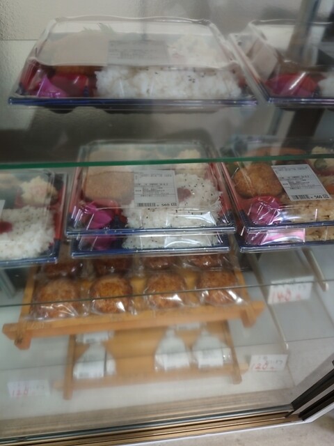 韮神や（ニラガミヤ） - 大河原（その他）の写真