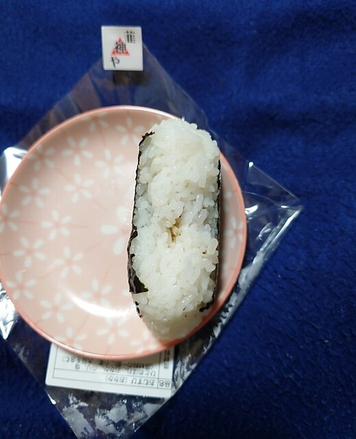 韮神や（ニラガミヤ）大河原店 &ndash; 宮城県村田町の穴場グルメ