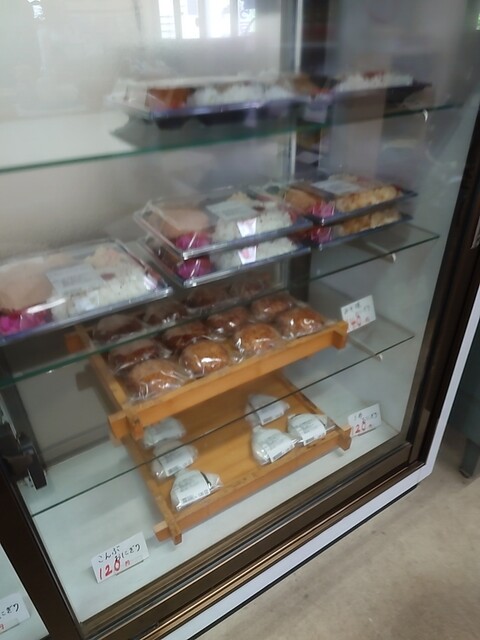 韮神や（ニラガミヤ） - 大河原（その他）の写真