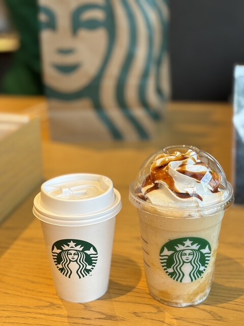 Starbucks Coffee - だぁま Amazon.com | Starbucks 2021 Fukuoka Been There Series 14.0