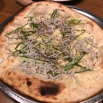 火一刀 - 