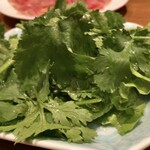 火一刀 - 