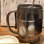 火一刀 - 
